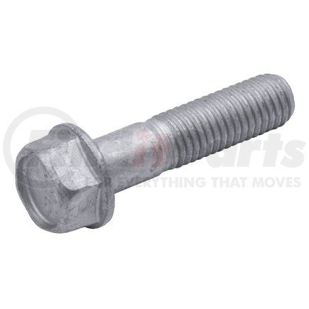 11610683 by ACDELCO - BOLT/SCREW (SLP-1)