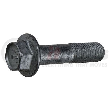 11611335 by ACDELCO - BOLT/SCREW (SLP-1)