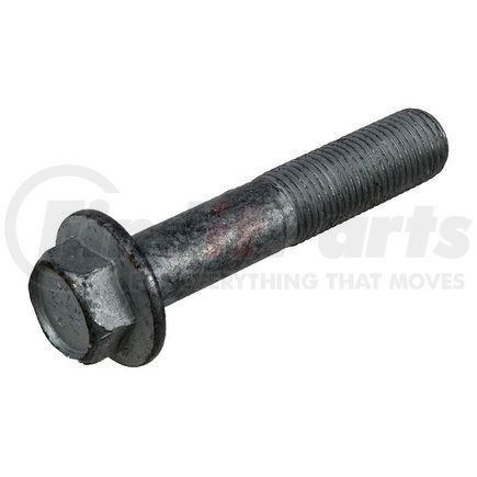 11611336 by ACDELCO - BOLT/SCREW (SLP-1)