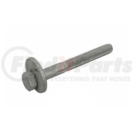 11611443 by ACDELCO - BOLT/SCREW (SLP-1)