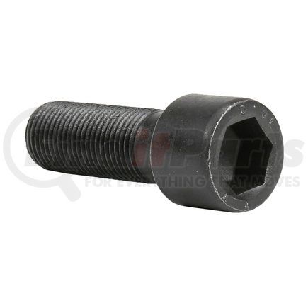 11610965 by ACDELCO - BOLT/SCREW (SLP-1)