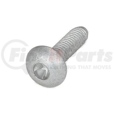 11611966 by ACDELCO - BOLT/SCREW (SLP-1)