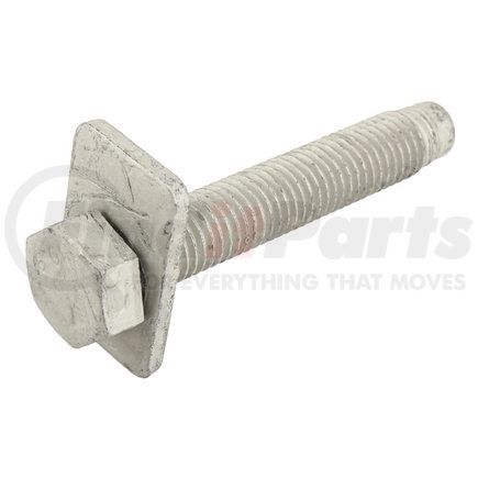 11611548 by ACDELCO - BOLT/SCREW (SLP-1)