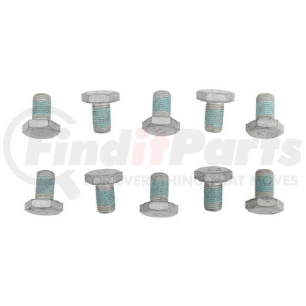 11611633 by ACDELCO - BOLT/SCREW (SLP-1)