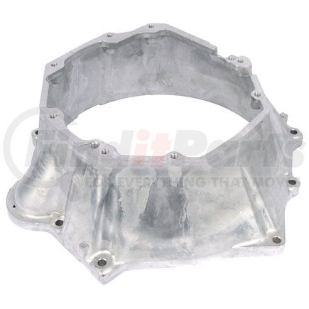12453263 by ACDELCO - ACDELCO 12453263 -