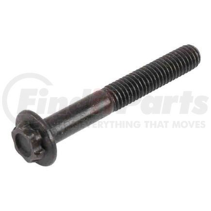 11612187 by ACDELCO - BOLT/SCREW (SLP-P1)