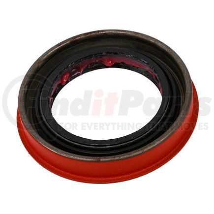 12471590 by ACDELCO - Genuine GM Parts™ Differential Drive Pinion Gear Seal