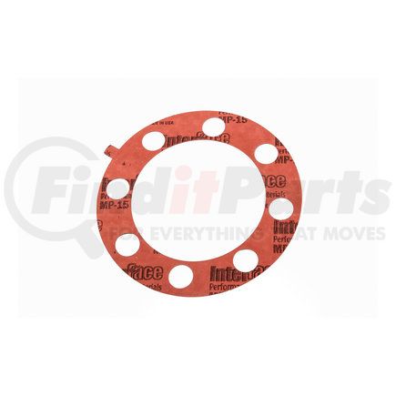 12471641 by ACDELCO - GASKET R/AXL SHF