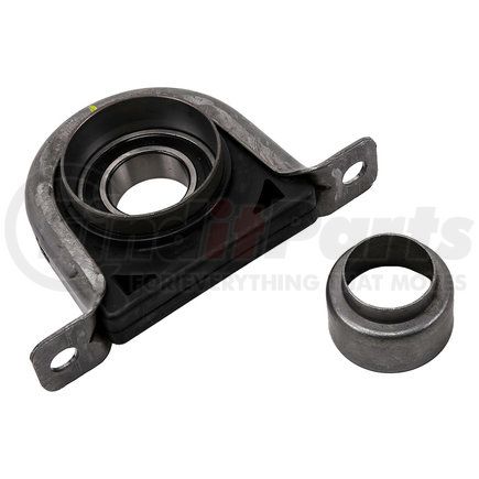 12472452 by ACDELCO - BEARING ASM PROP SHF CTR SUPT