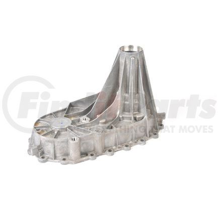 12473226 by ACDELCO - Transfer Case R (P1)