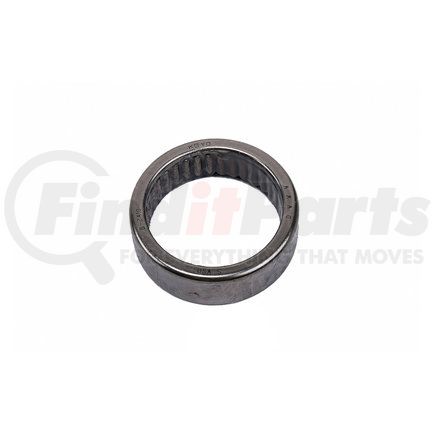 12334861 by ACDELCO - BEARING-DIFF CA (SLP-1)