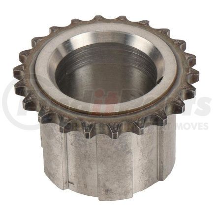 12556582 by ACDELCO - Genuine GM Parts™ Crankshaft Sprocket