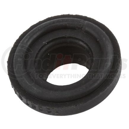 12557831 by ACDELCO - INSULATOR-CM/SH (SLP-1)