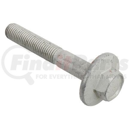 12557840 by ACDELCO - BOLT/SCREW-CR/S (SLP-1)