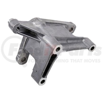 12563327 by ACDELCO - ACDELCO 12563327 -