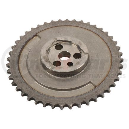 12576407 by ACDELCO - Genuine GM Parts™ Camshaft Sprocket