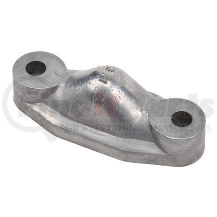 12577903 by ACDELCO - COVER-OIL PAN (SLP-1)