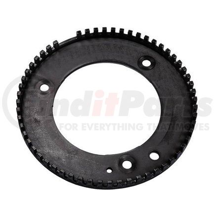 12578661 by ACDELCO - RING-CR/SHF POS (SLP-1)