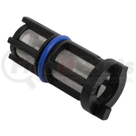 12585328 by ACDELCO - FILTER-VLV LFTR (SLP-1)