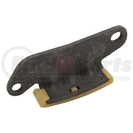 12586959 by ACDELCO - Genuine GM Parts™ Timing Chain Guide