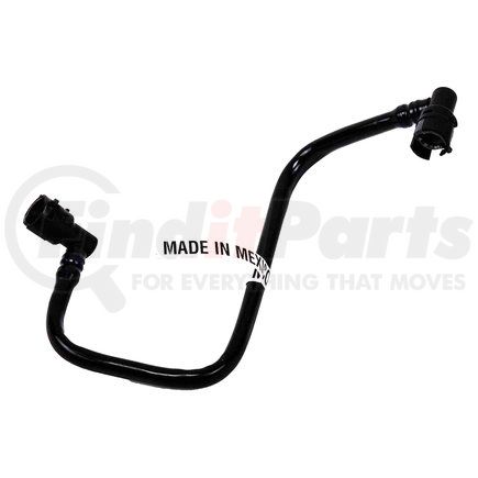 12587560 by ACDELCO - TUBE ASM-PCV (SLP-1)