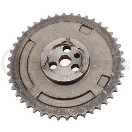 12586481 by ACDELCO - SPROCKET-CM/SHF (SLP-1)