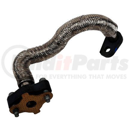 12586606 by ACDELCO - ACDELCO 12586606 -