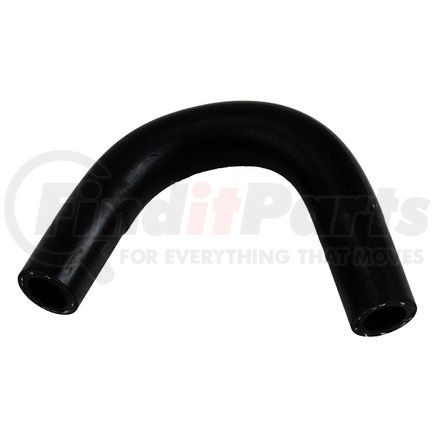 12590012 by ACDELCO - HOSE-HTR OTLT FR (SLP)