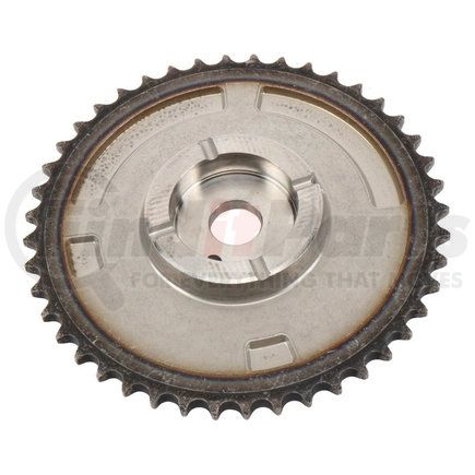 12591689 by ACDELCO - SPROCKET-CM/SHF (SLP-1)