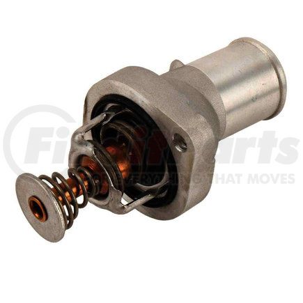 12591884 by ACDELCO - INLET ASM-WAT (SLP-P1)