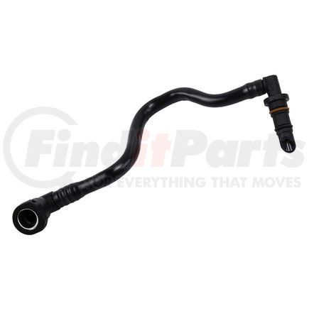 12590670 by ACDELCO - TUBE ASM-PCV (SLP-1)