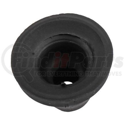 12594875 by ACDELCO - GROMMET-UPR INT (SLP-1)