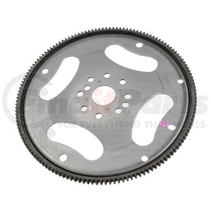 12597026 by ACDELCO - Genuine GM Parts™ Automatic Transmission Flexplate