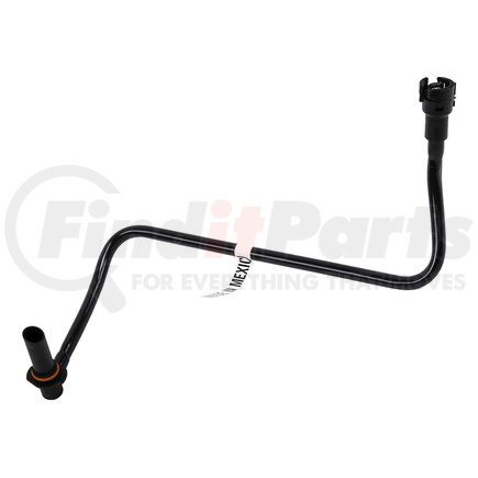 12597774 by ACDELCO - TUBE ASM-PCV