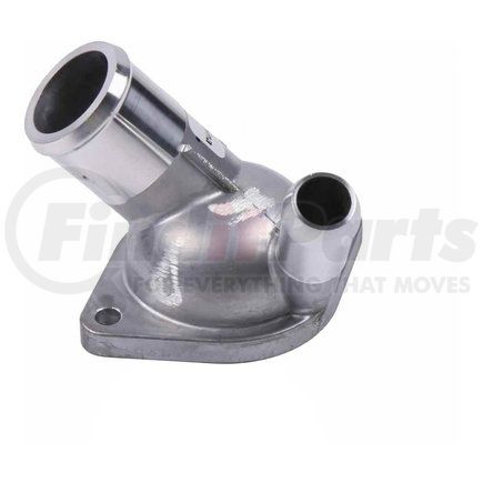 12599085 by ACDELCO - INLET ASM-WAT (SLP-P1)