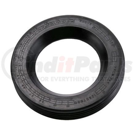 12607600 by ACDELCO - SEAL-SPLG WIRE (SLP-1)