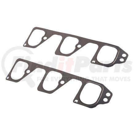 12615629 by ACDELCO - GASKET KITUPR I (SLP-1)