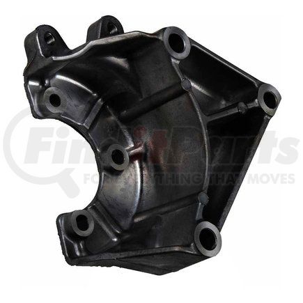 12611905 by ACDELCO - BRACKET-P/S PUM (SLP-1)