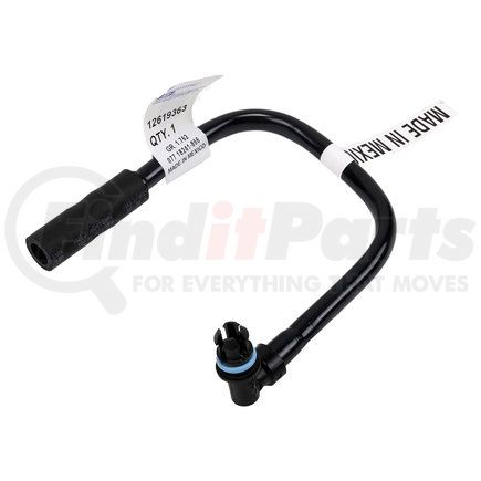 12619363 by ACDELCO - HOSE ASM-PCV