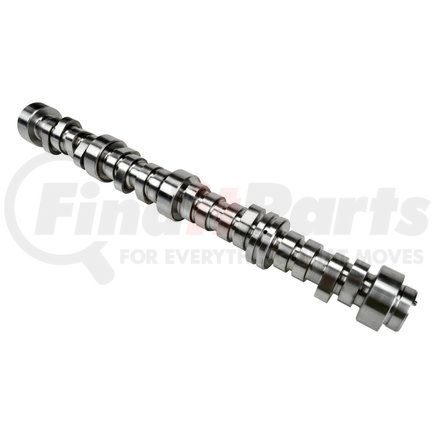 12625436 by ACDELCO - CAMSHAFT ASM (SLP-1)