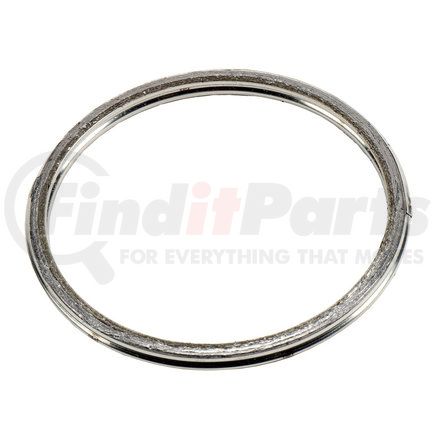 12624939 by ACDELCO - GASKET-TURBO (A)