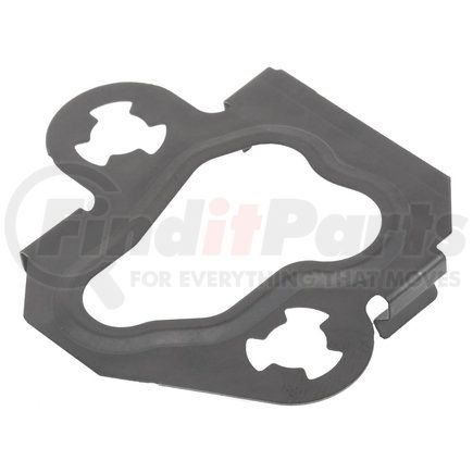 12627110 by ACDELCO - SEAL-TMG CHAIN (SLP-1)