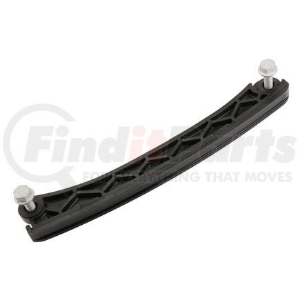 12627111 by ACDELCO - GUIDE-TMG CHAIN (SLP-1)