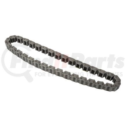 12626983 by ACDELCO - CHAIN ASM-BALR (SLP-1)