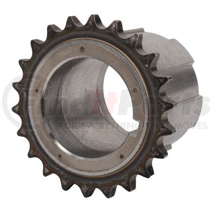 12631214 by ACDELCO - SPROCKET ASM-CR (SLP-1)