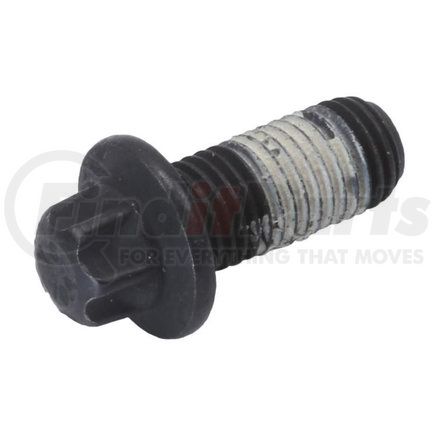 12630462 by ACDELCO - BOLT/SCREW-A/TR (SLP-1)