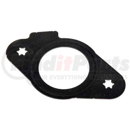 12633917 by ACDELCO - GASKET-F/PMP BR (SLP-1)
