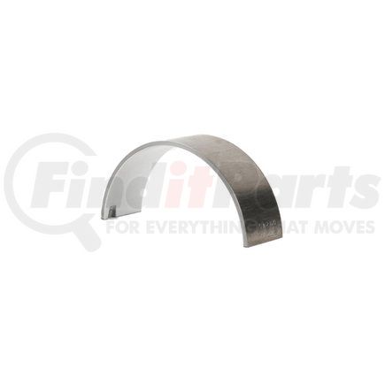 12636003 by ACDELCO - BEARING KITCONN (SLP-1)