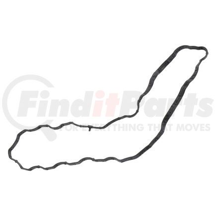 12636384 by ACDELCO - GASKET-CM/SHF C (SLP-1)