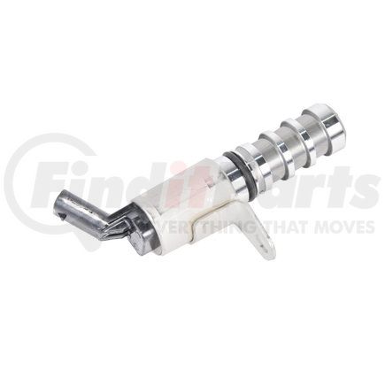 12636524 by ACDELCO - VALVE ASM-CM/SHF POSN ACT